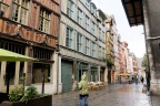 Rouen.