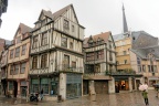 Rouen.