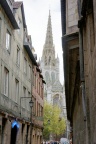 Rouen.