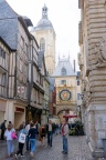 Rouen.