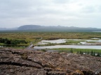 Islande.