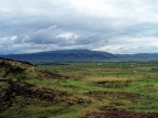 Islande