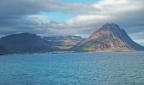 Islande.