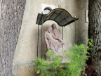 Châtel Censoir.