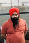 Sikh.