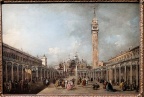Francesco Guardi.