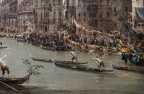 Francesco Guardi.