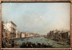 Francesco Guardi.