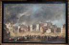 Francesco Guardi.