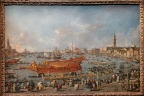 Francesco Guardi, 