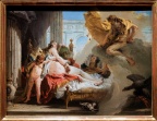 Gianbattista Tiepolo.