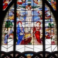 Eglise Saint-Jean-de-Montmartre.