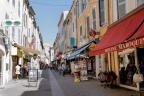 Saint-Maximin-la-Sainte-Baume