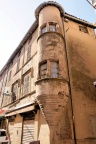 Saint-Maximin-la-Sainte-Baume.