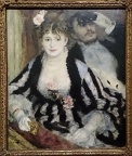 Courtauld.