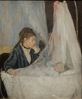 002 Le Berceau