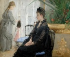 005 Intérieur
