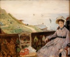 012 La Terrasse