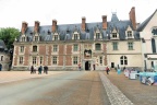 Blois.