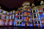 Blois.
