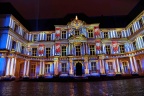 Blois.