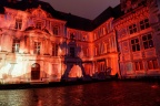 Blois.
