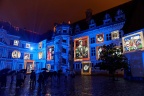 Blois.