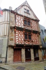 SAINT BRIEUX.