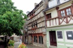 SAINT BRIEUX.