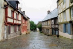 SAINT BRIEUX.