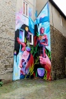 SAINT BRIEUX.