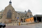 SAINT BRIEUX.
