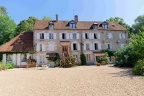 Promenades et visites découvertes en France. Randonnées