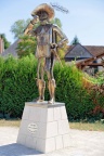 Bracieux, “Porthos, Comte de Bracieux”.