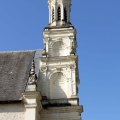 Église Saint-Louis de Chambord