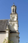 Église Saint-Louis de Chambord