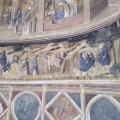 Eglise San Giovanni a Carbonara.