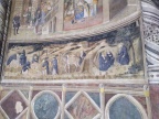 Eglise San Giovanni a Carbonara.