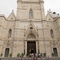 Duomo, via Duomo.