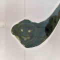 Musée Archéologique National.