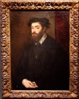 Le musée de Capodimonte