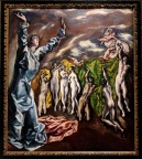 Le Greco.