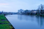 Montargis.
