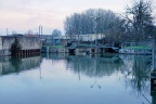 Montargis.