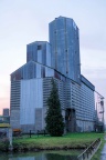 Montargis.