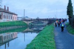 Montargis.