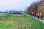 Montargis.