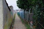 Montargis.