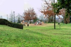 Montargis.