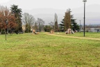 Montargis.